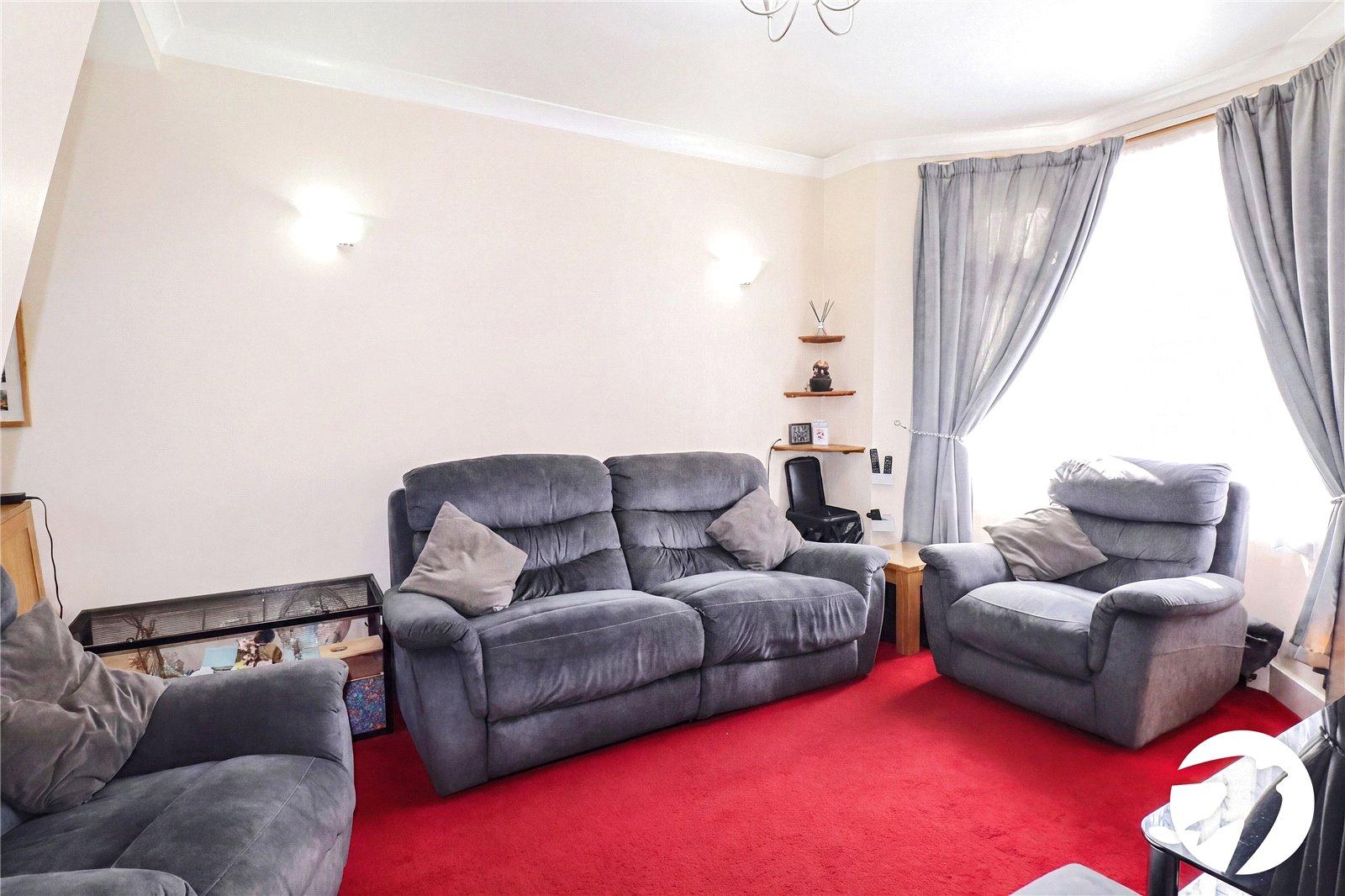2 bedroom house for sale in Belvedere | Robinson Jackson
