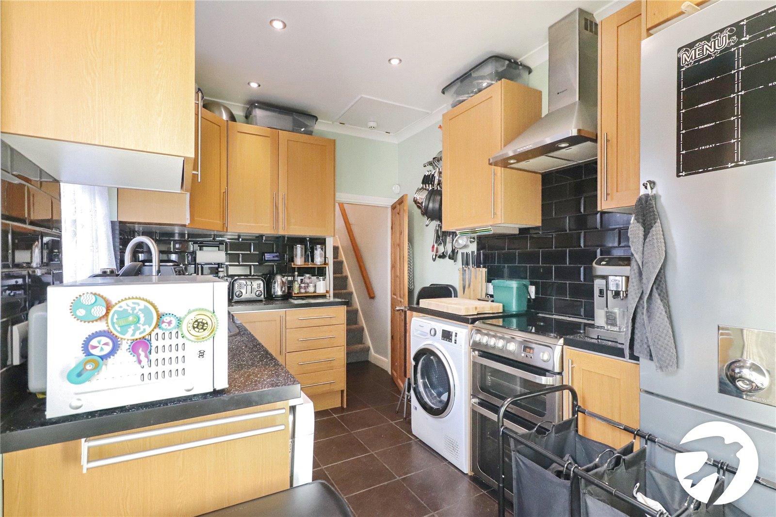 2 bedroom house for sale in Belvedere | Robinson Jackson