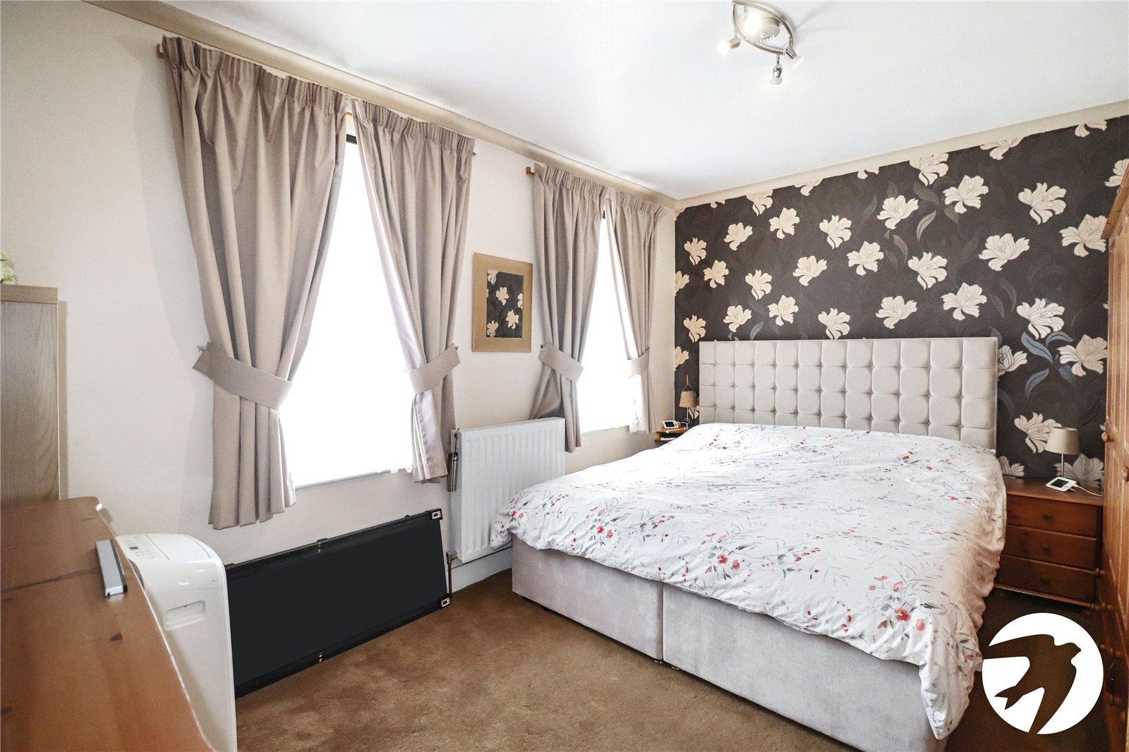 2 bedroom house for sale in Belvedere | Robinson Jackson