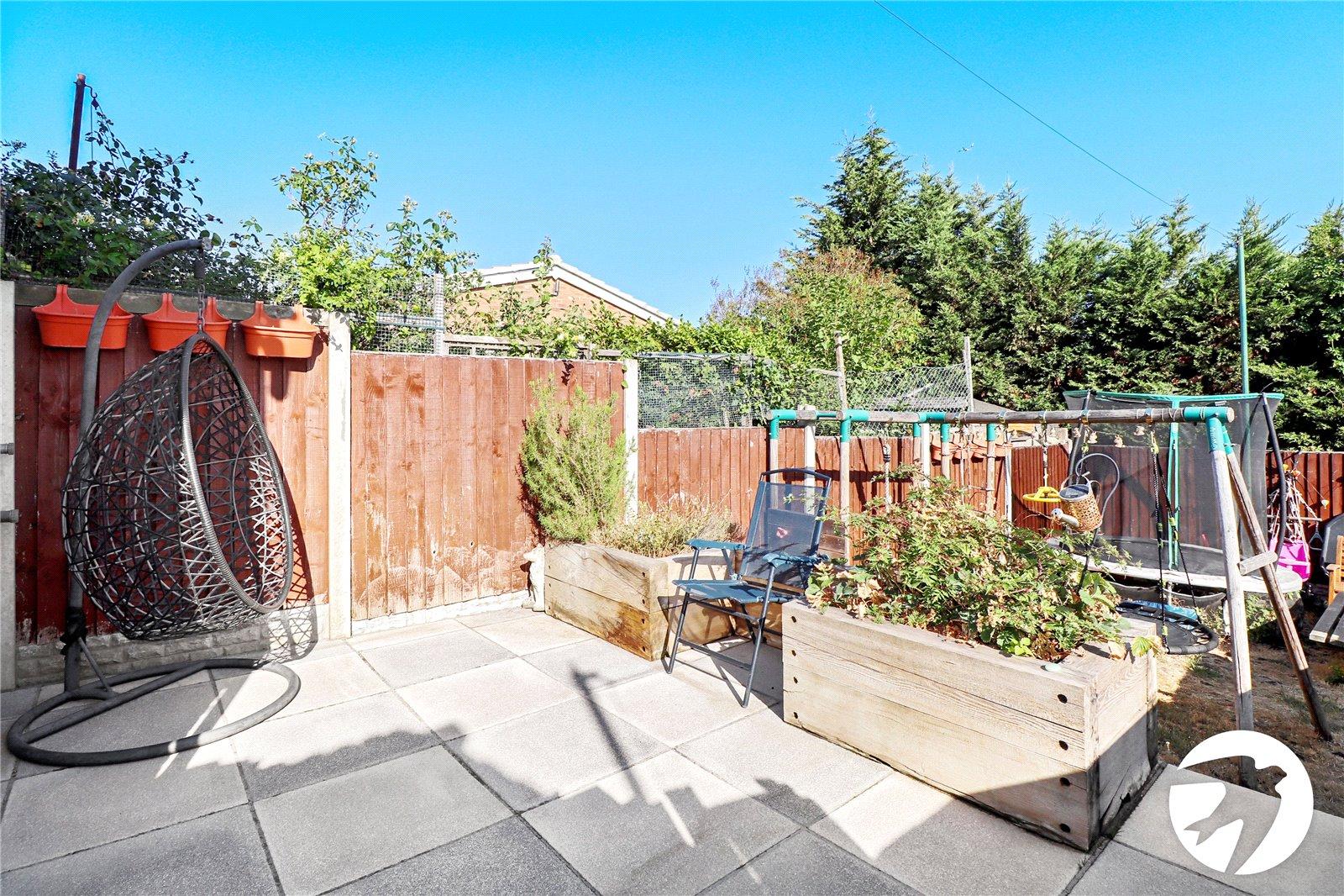 2 bedroom house for sale in Belvedere | Robinson Jackson
