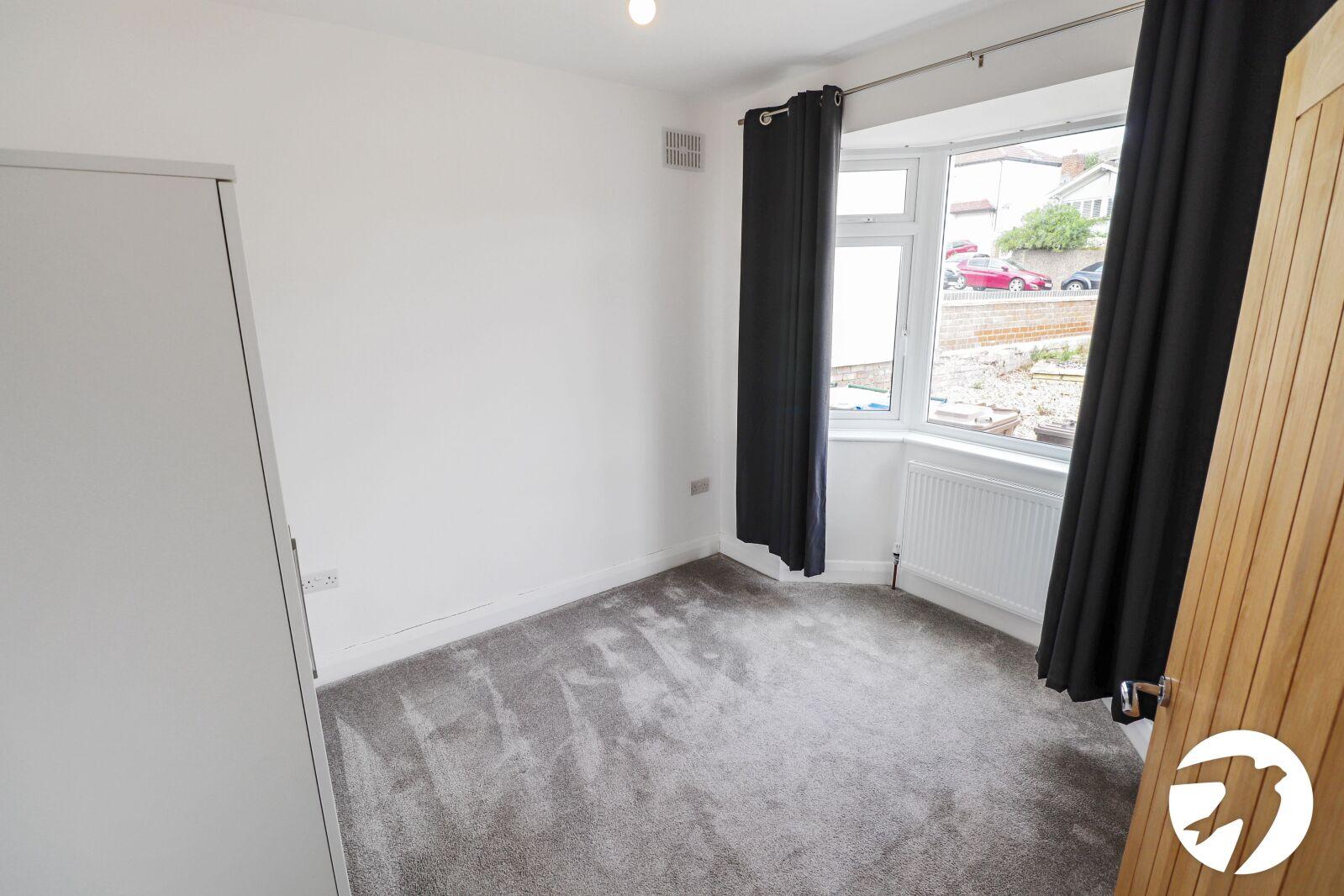 3 bedroom bungalow for sale in Belvedere | Robinson Jackson