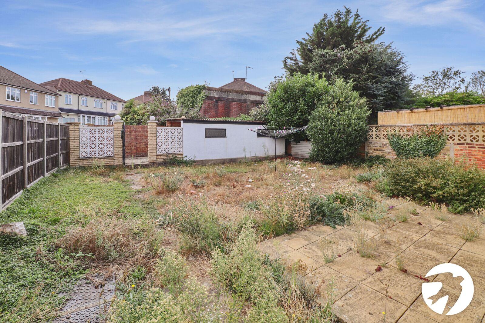 3 bedroom bungalow for sale in Belvedere | Robinson Jackson