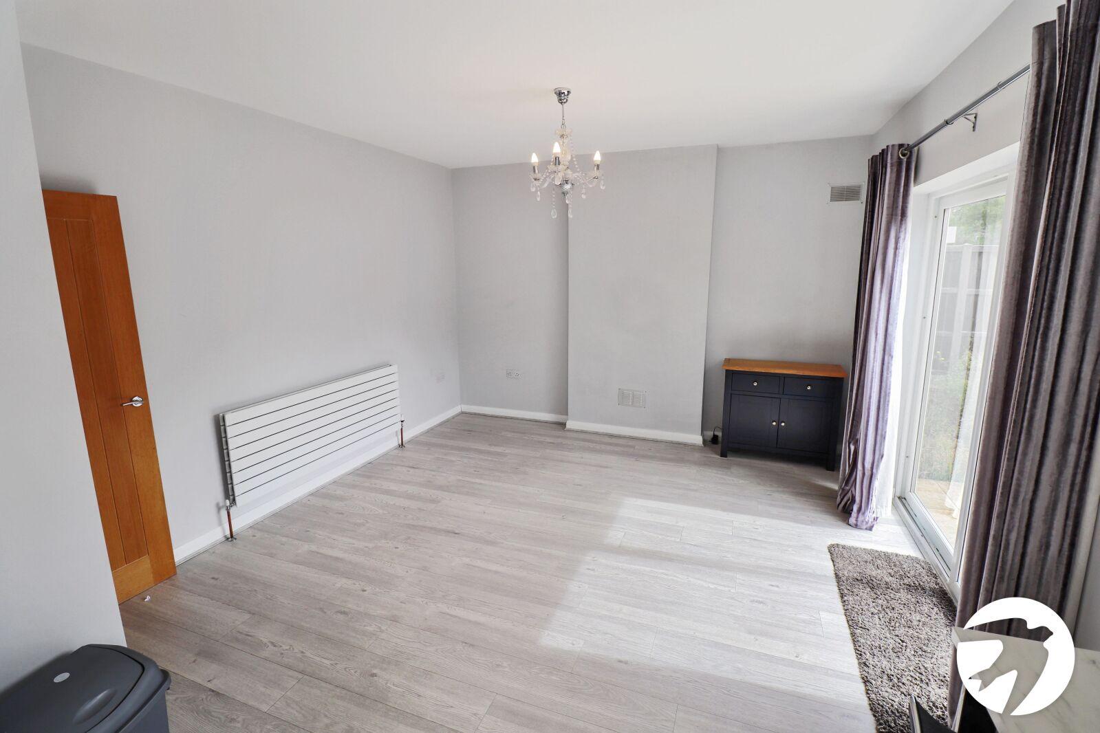 3 bedroom bungalow for sale in Belvedere | Robinson Jackson
