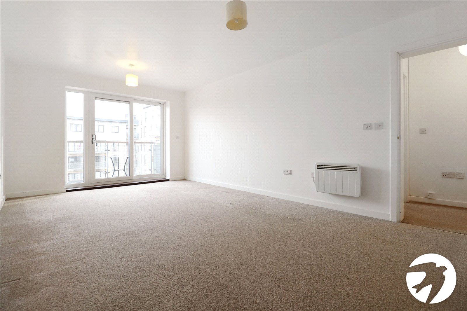 1 bedroom property for sale in Belvedere | Robinson Jackson