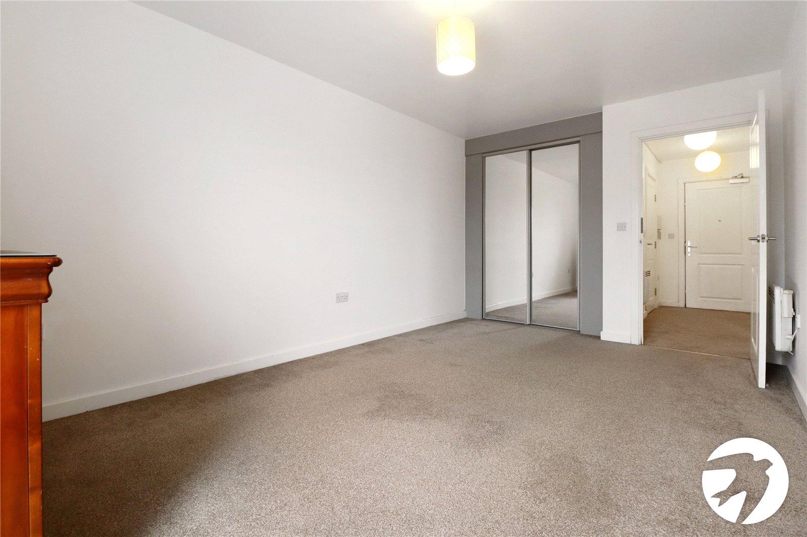 1 bedroom property for sale in Belvedere | Robinson Jackson