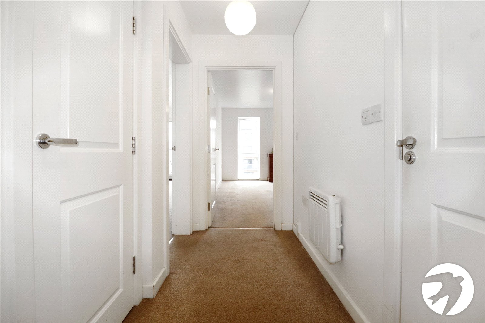 1 bedroom property for sale in Belvedere | Robinson Jackson
