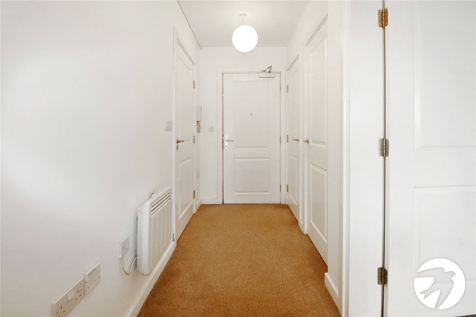 1 bedroom property for sale in Belvedere | Robinson Jackson