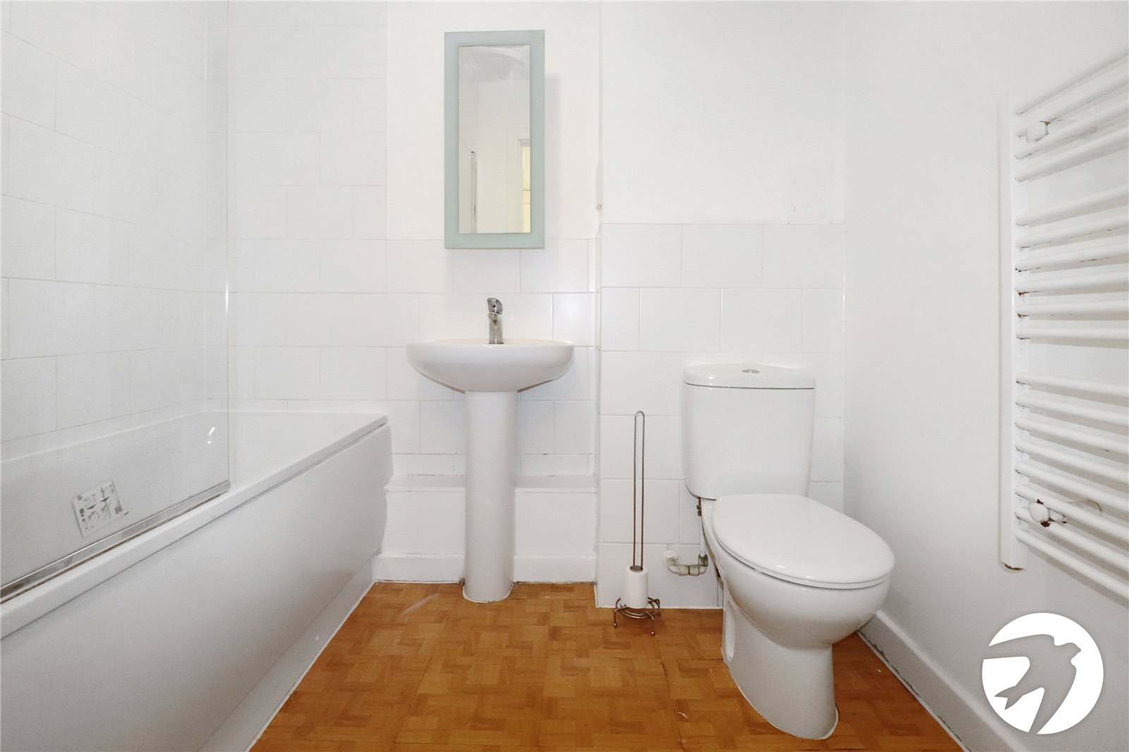 1 bedroom property for sale in Belvedere | Robinson Jackson