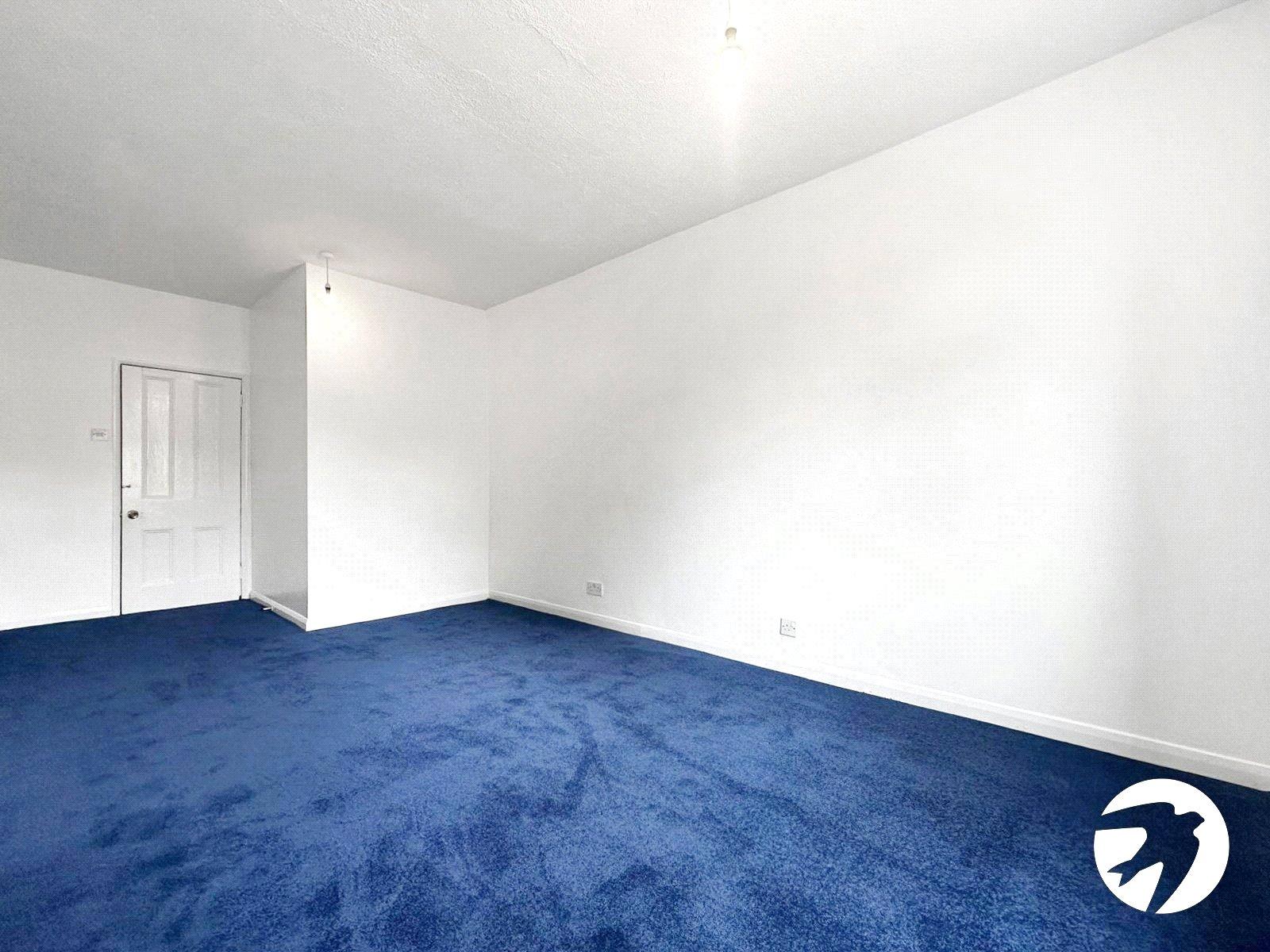 3 bedroom house for sale in London | Robinson Jackson