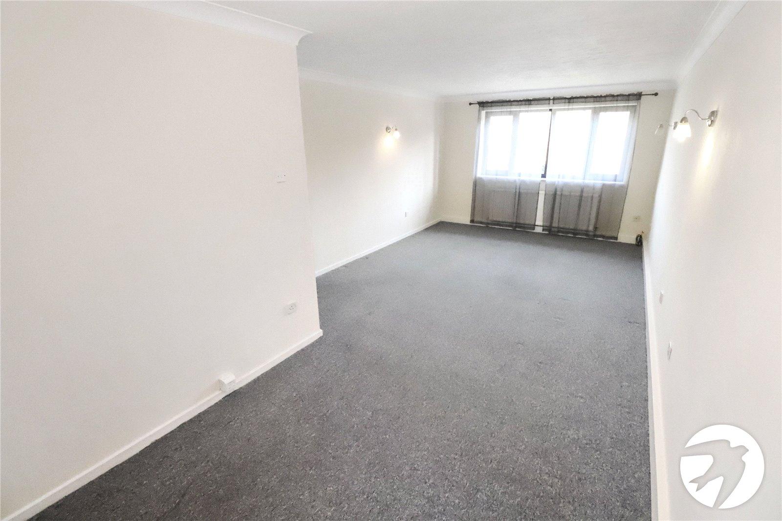 2 bedroom property for sale in Belvedere | Robinson Jackson