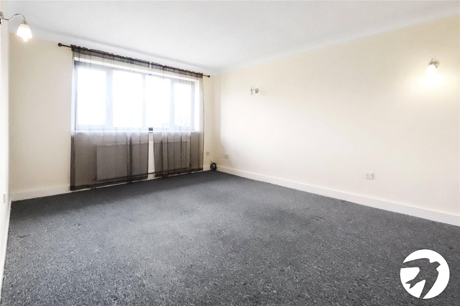 2 bedroom property for sale in Belvedere | Robinson Jackson