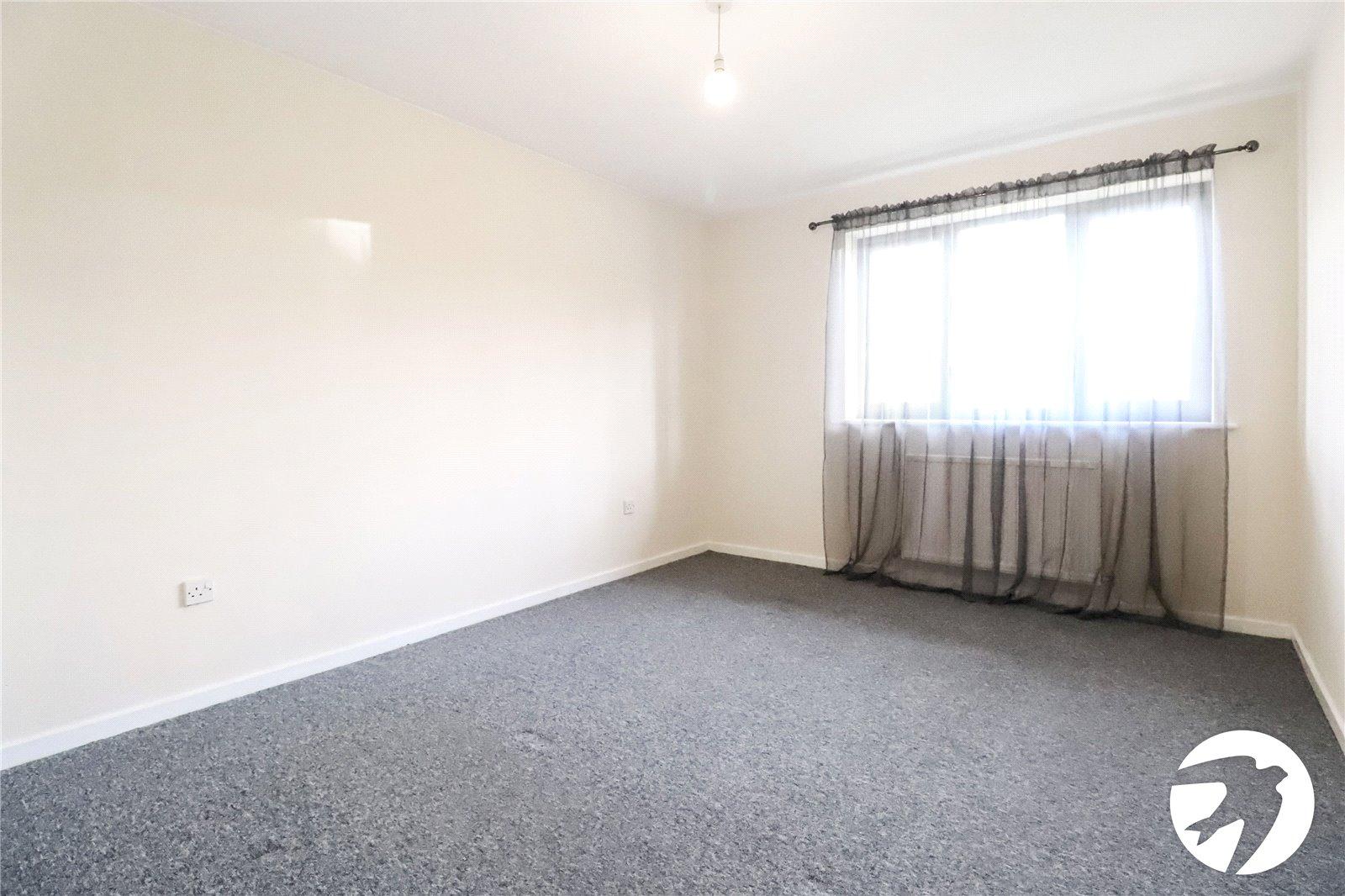 2 bedroom property for sale in Belvedere | Robinson Jackson