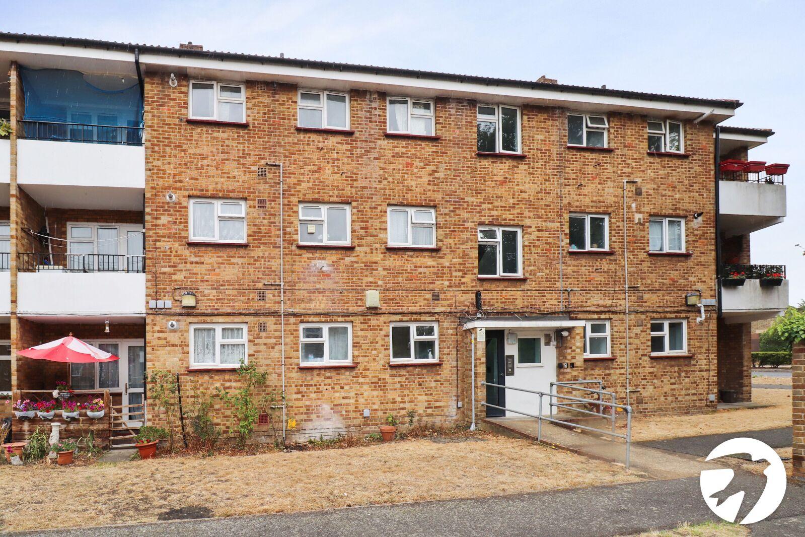 1 bedroom property for sale in London | Robinson Jackson