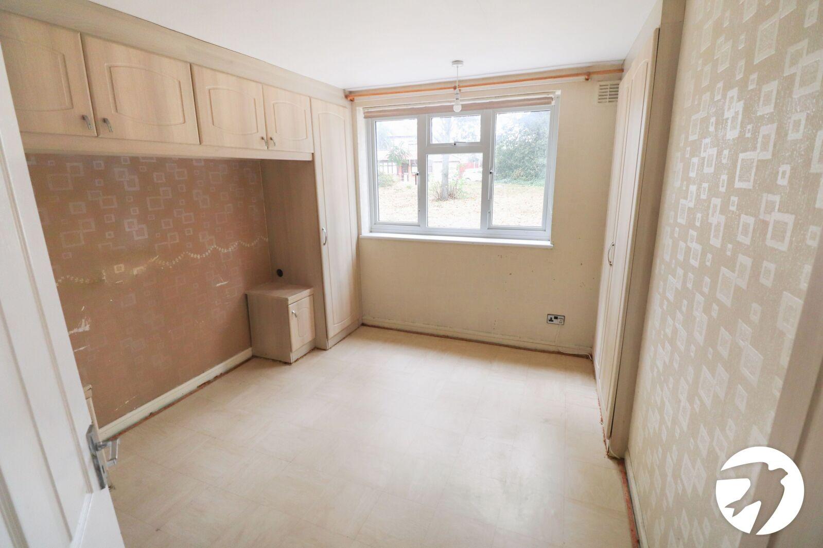 1 bedroom property for sale in London | Robinson Jackson