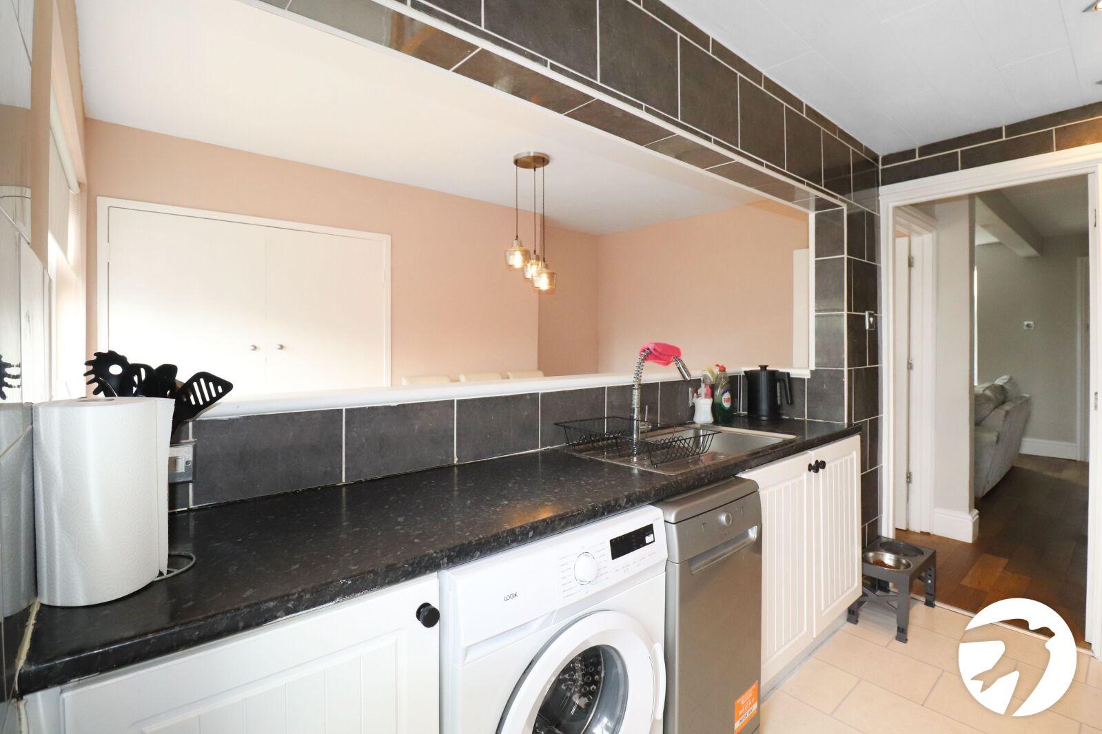 3 bedroom house for sale in Belvedere | Robinson Jackson
