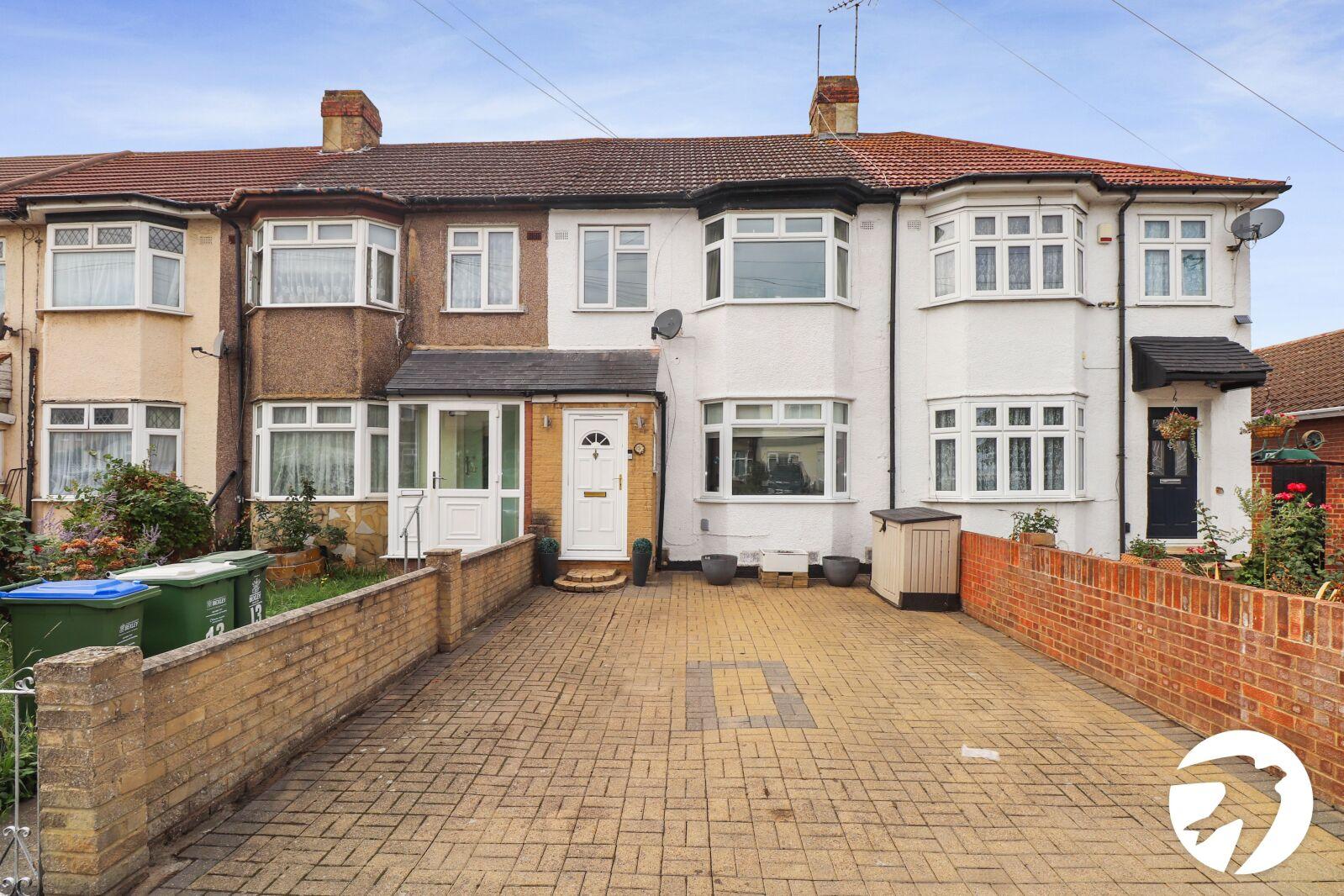 3 bedroom house for sale in Belvedere | Robinson Jackson