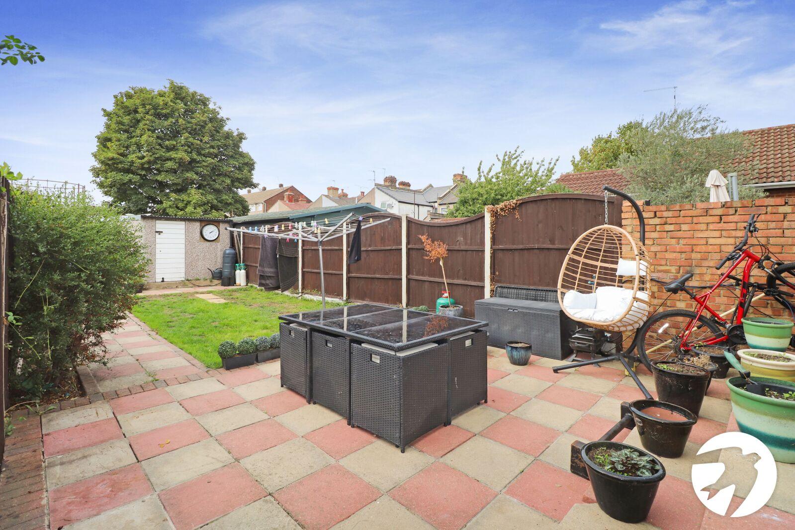 3 bedroom house for sale in Belvedere | Robinson Jackson