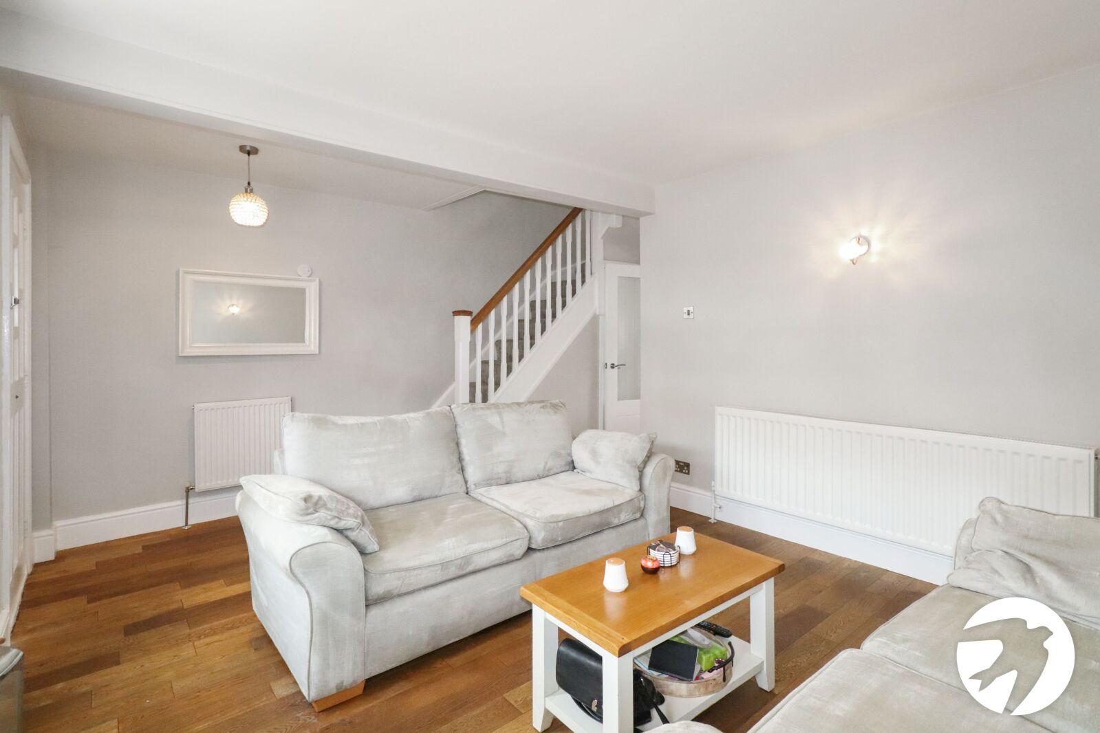 3 bedroom house for sale in Belvedere | Robinson Jackson
