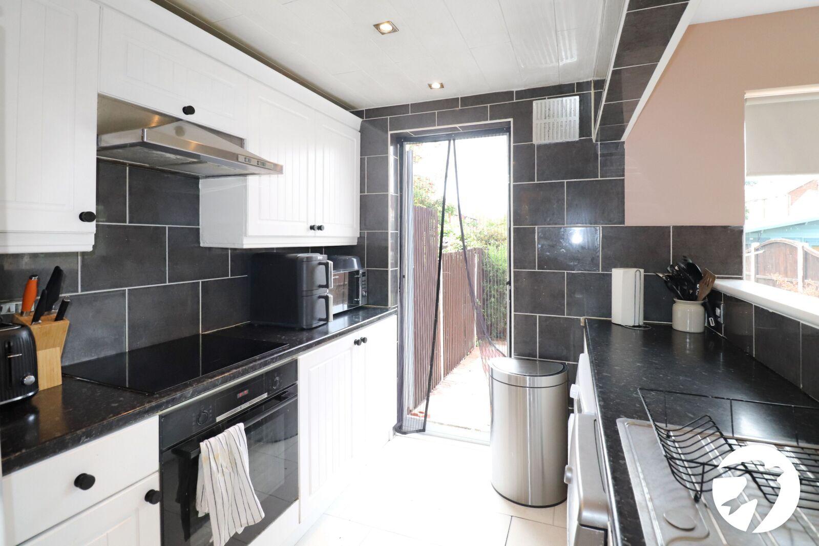 3 bedroom house for sale in Belvedere | Robinson Jackson