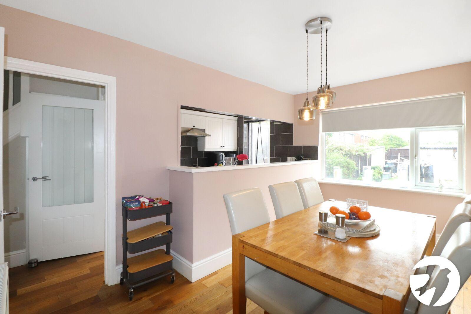 3 bedroom house for sale in Belvedere | Robinson Jackson