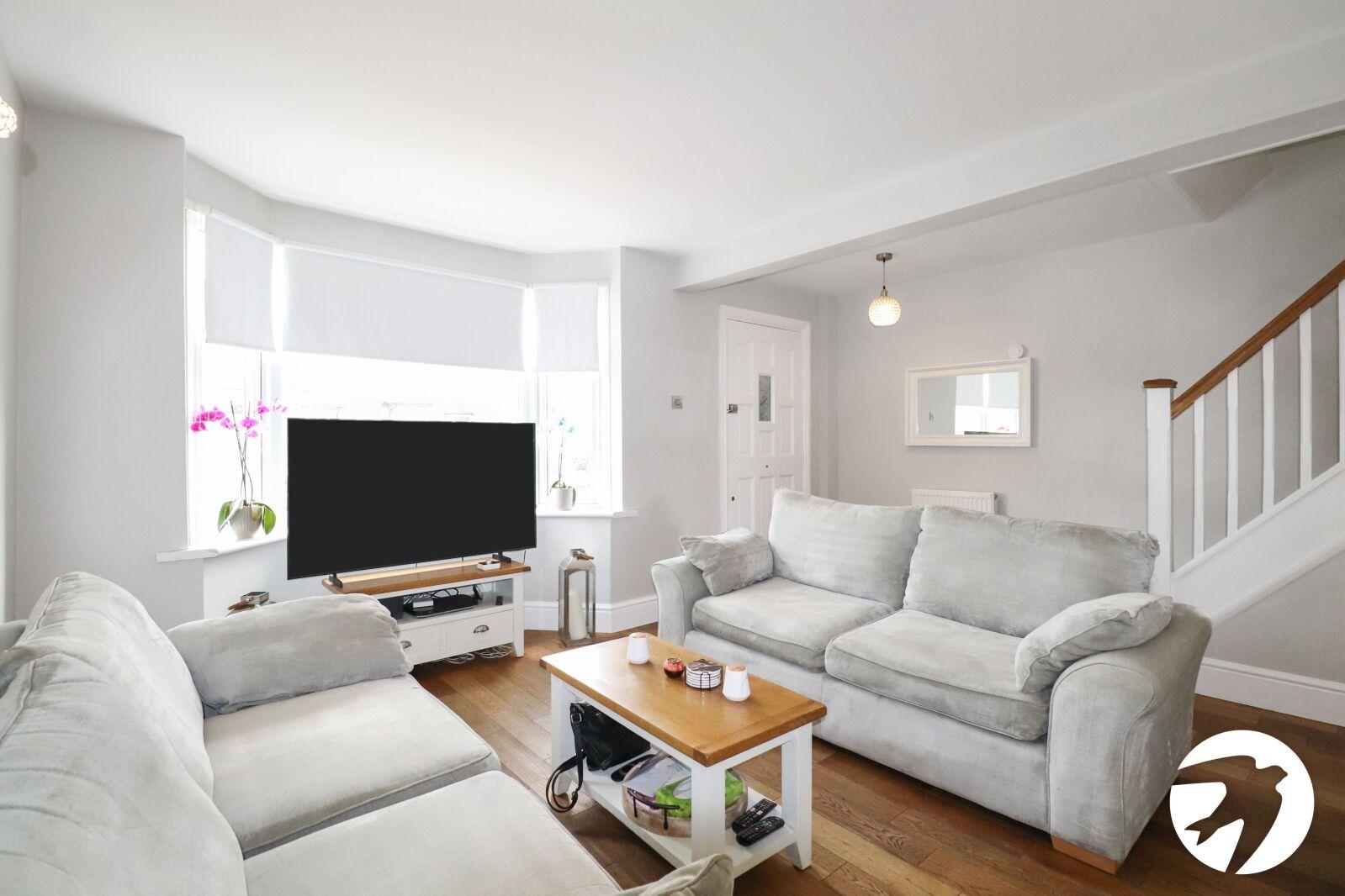 3 bedroom house for sale in Belvedere | Robinson Jackson