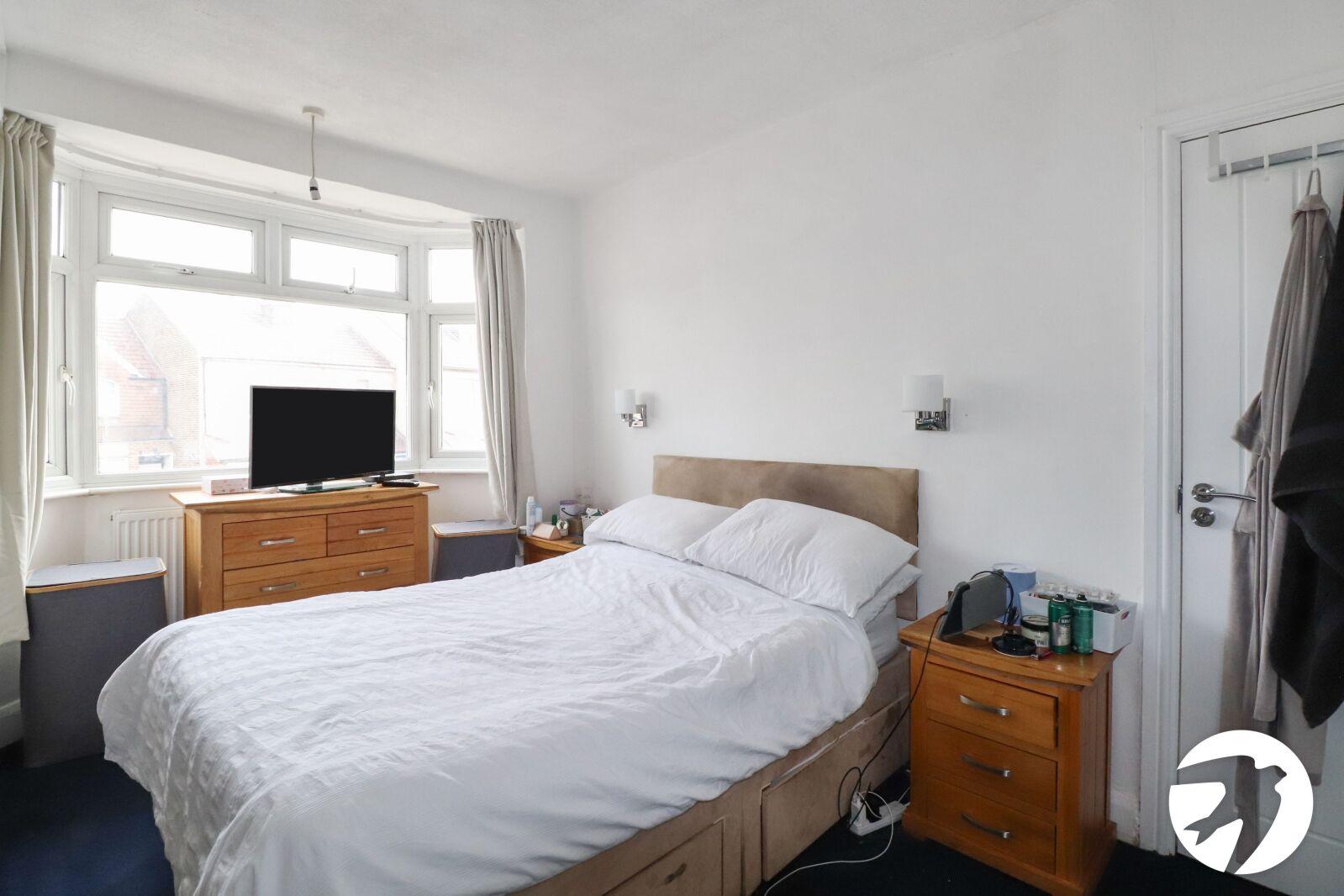 3 bedroom house for sale in Belvedere | Robinson Jackson