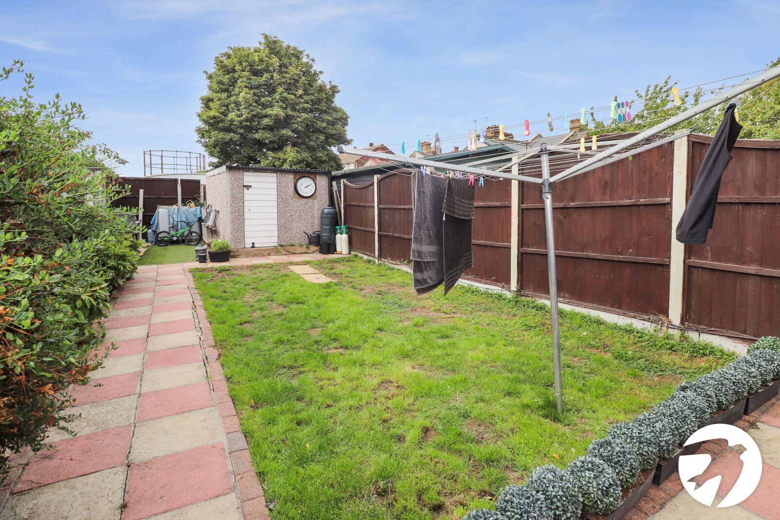 3 bedroom house for sale in Belvedere | Robinson Jackson
