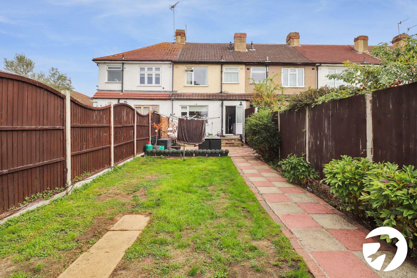 3 bedroom house for sale in Belvedere | Robinson Jackson