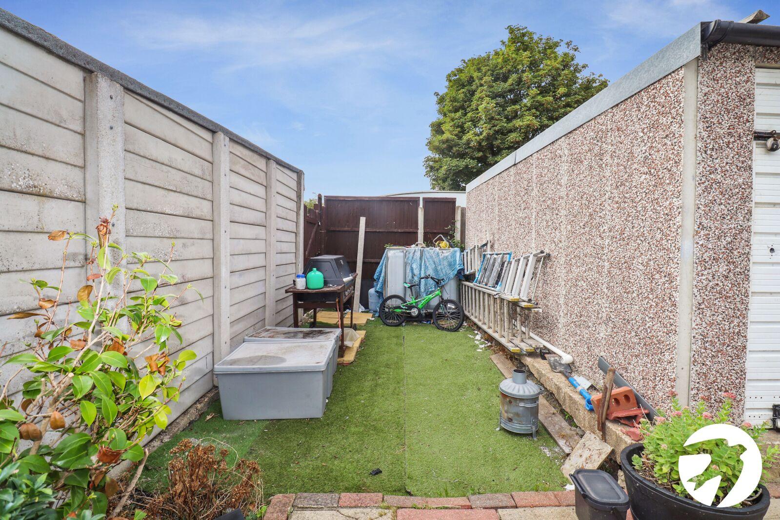 3 bedroom house for sale in Belvedere | Robinson Jackson