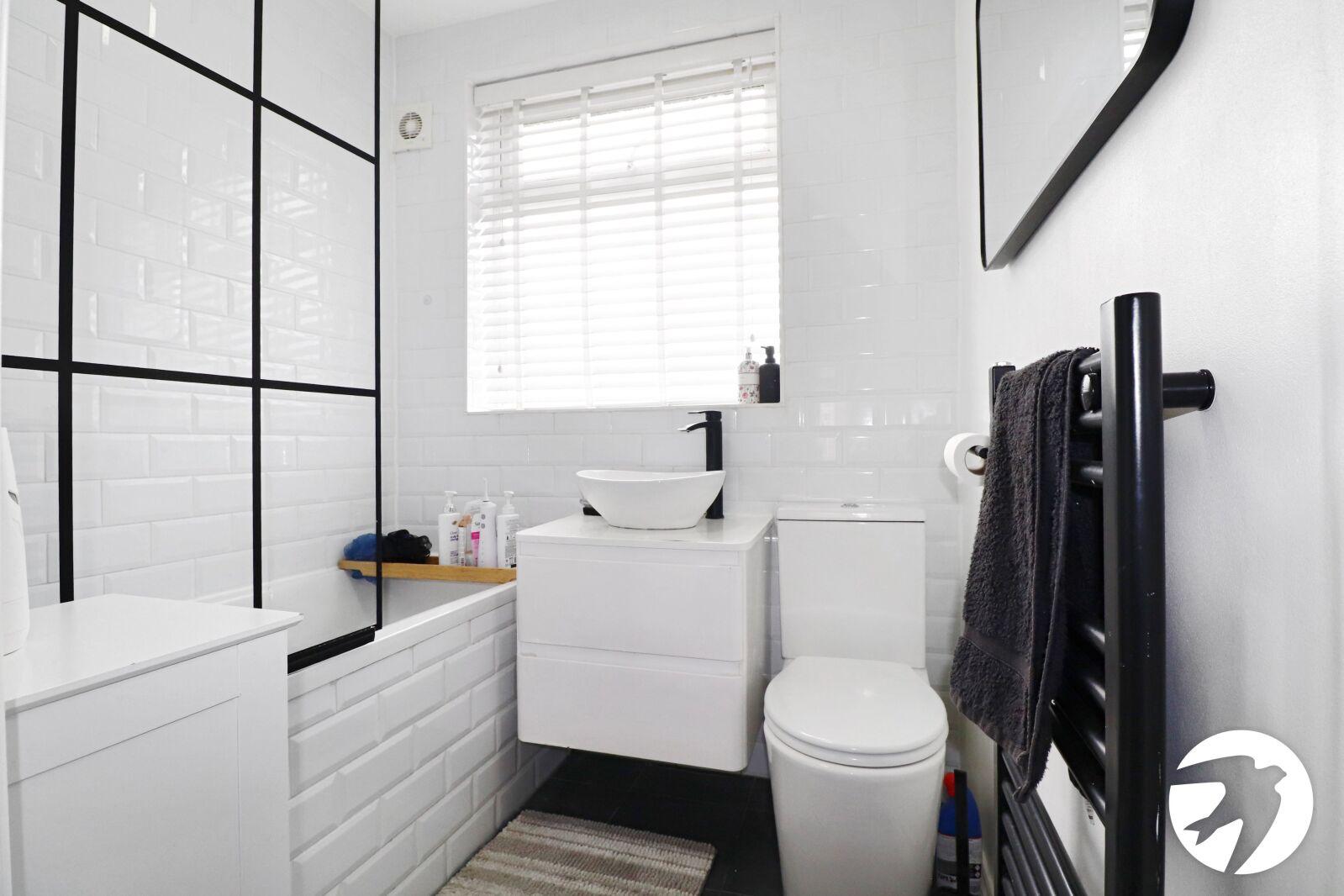 3 bedroom house for sale in Belvedere | Robinson Jackson