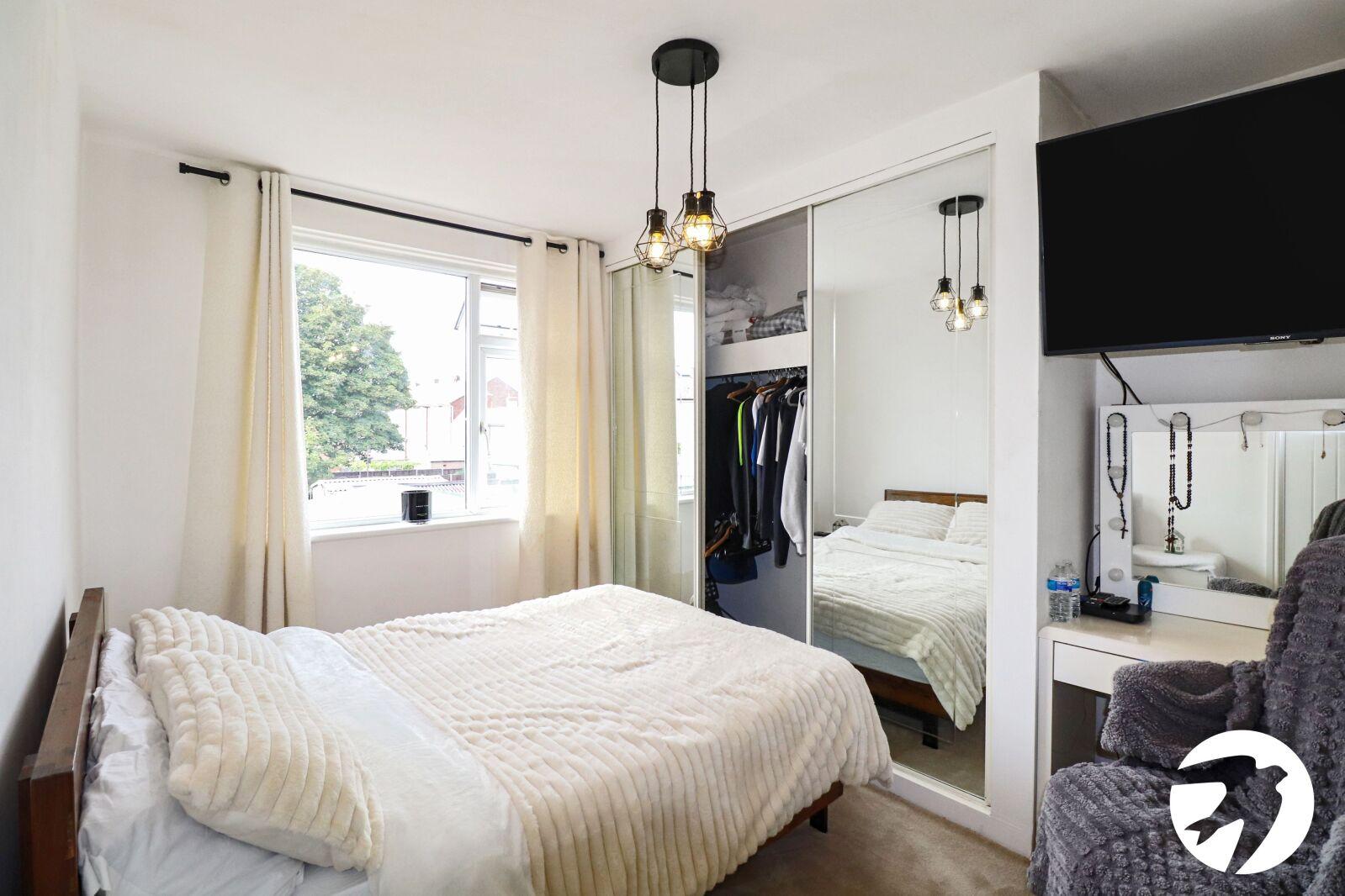 3 bedroom house for sale in Belvedere | Robinson Jackson