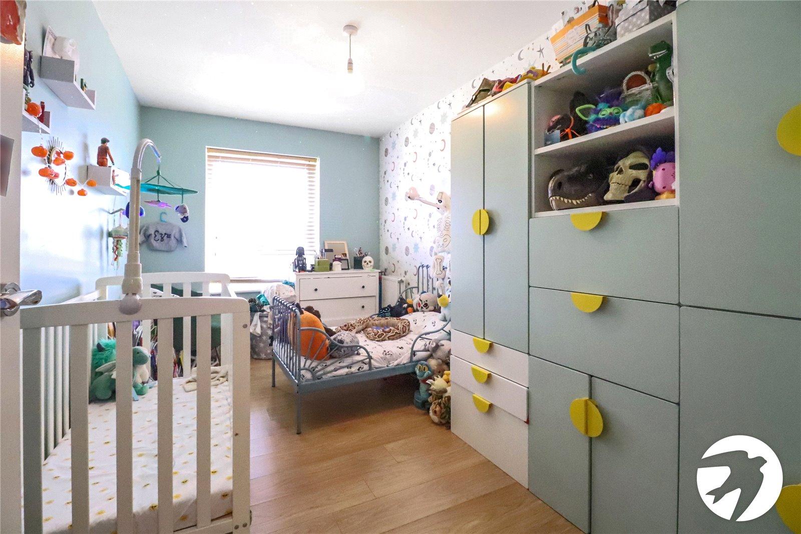 2 bedroom property for sale in Belvedere | Robinson Jackson
