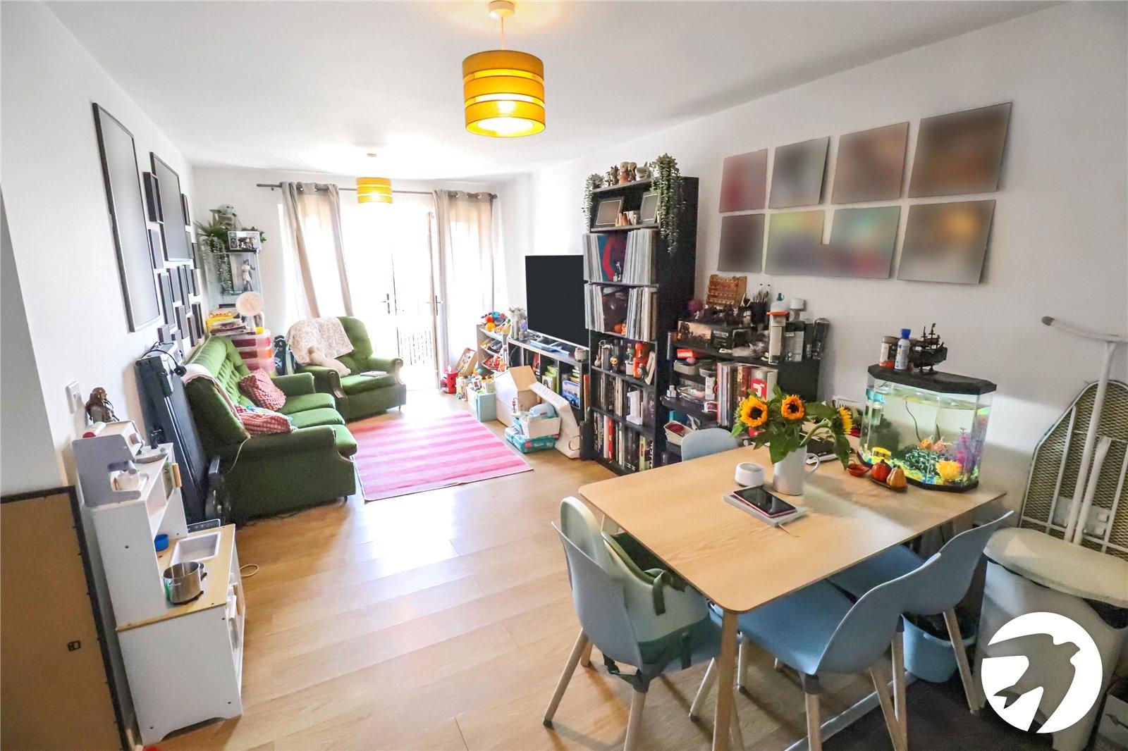 2 bedroom property for sale in Belvedere | Robinson Jackson