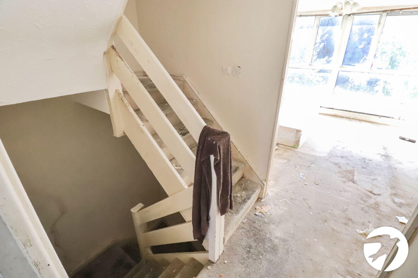 4 bedroom house for sale in London | Robinson Jackson
