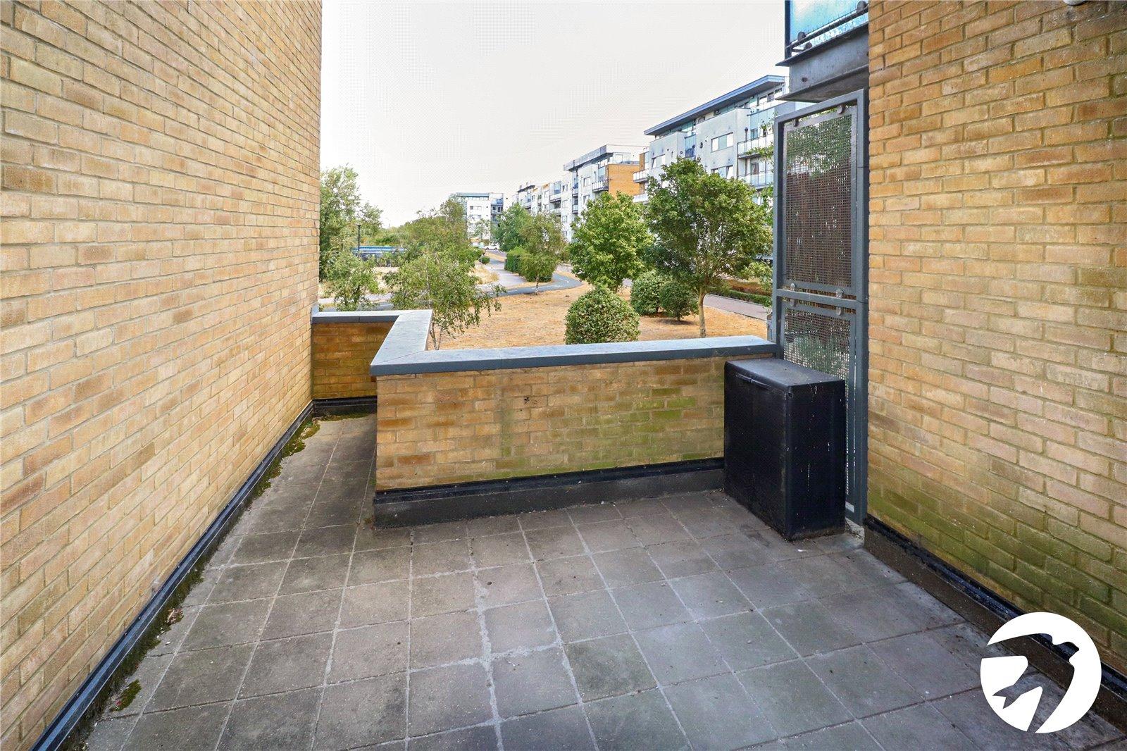 1 bedroom property for sale in London | Robinson Jackson