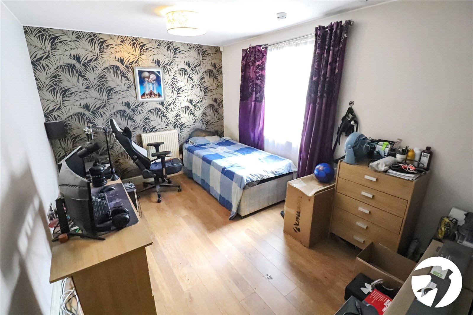 1 bedroom property for sale in London | Robinson Jackson