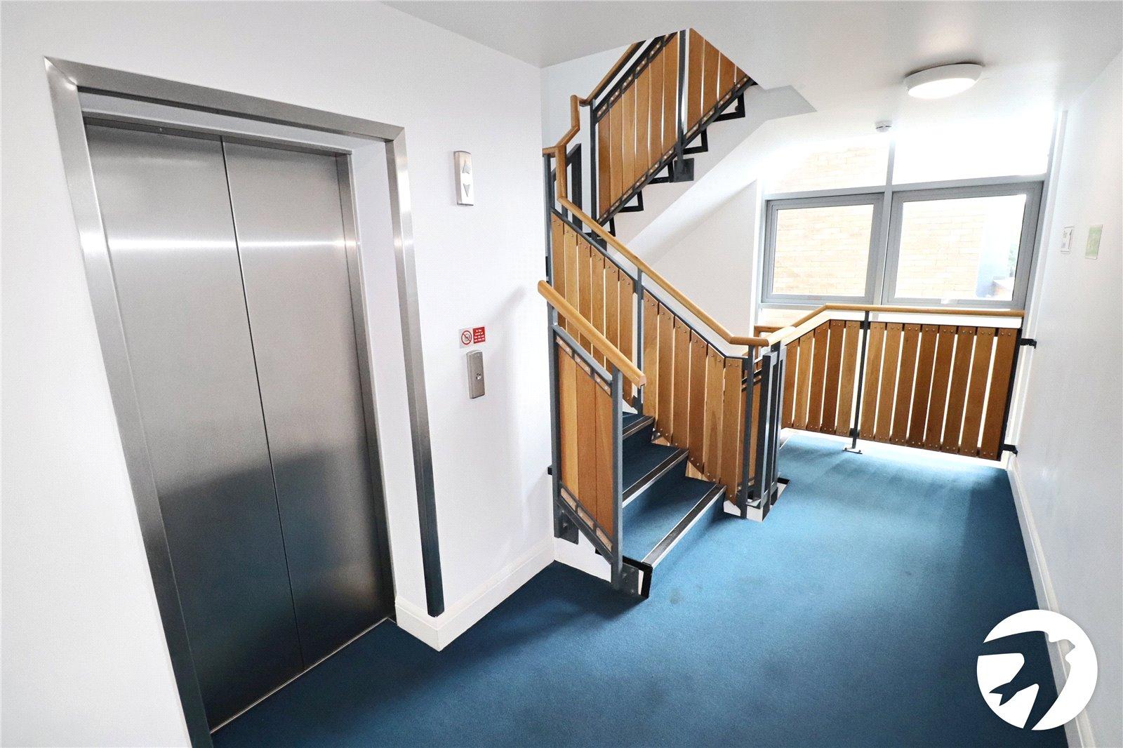 1 bedroom property for sale in London | Robinson Jackson