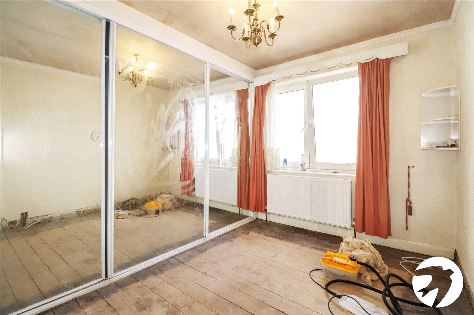 4 bedroom house for sale in Belvedere | Robinson Jackson