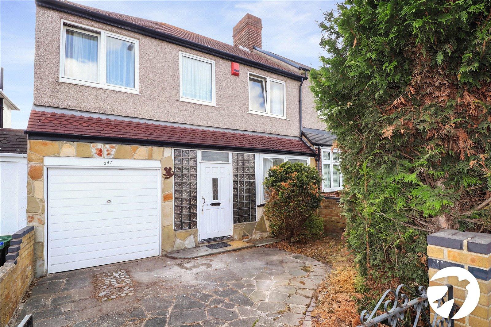 4 bedroom house for sale in Belvedere | Robinson Jackson