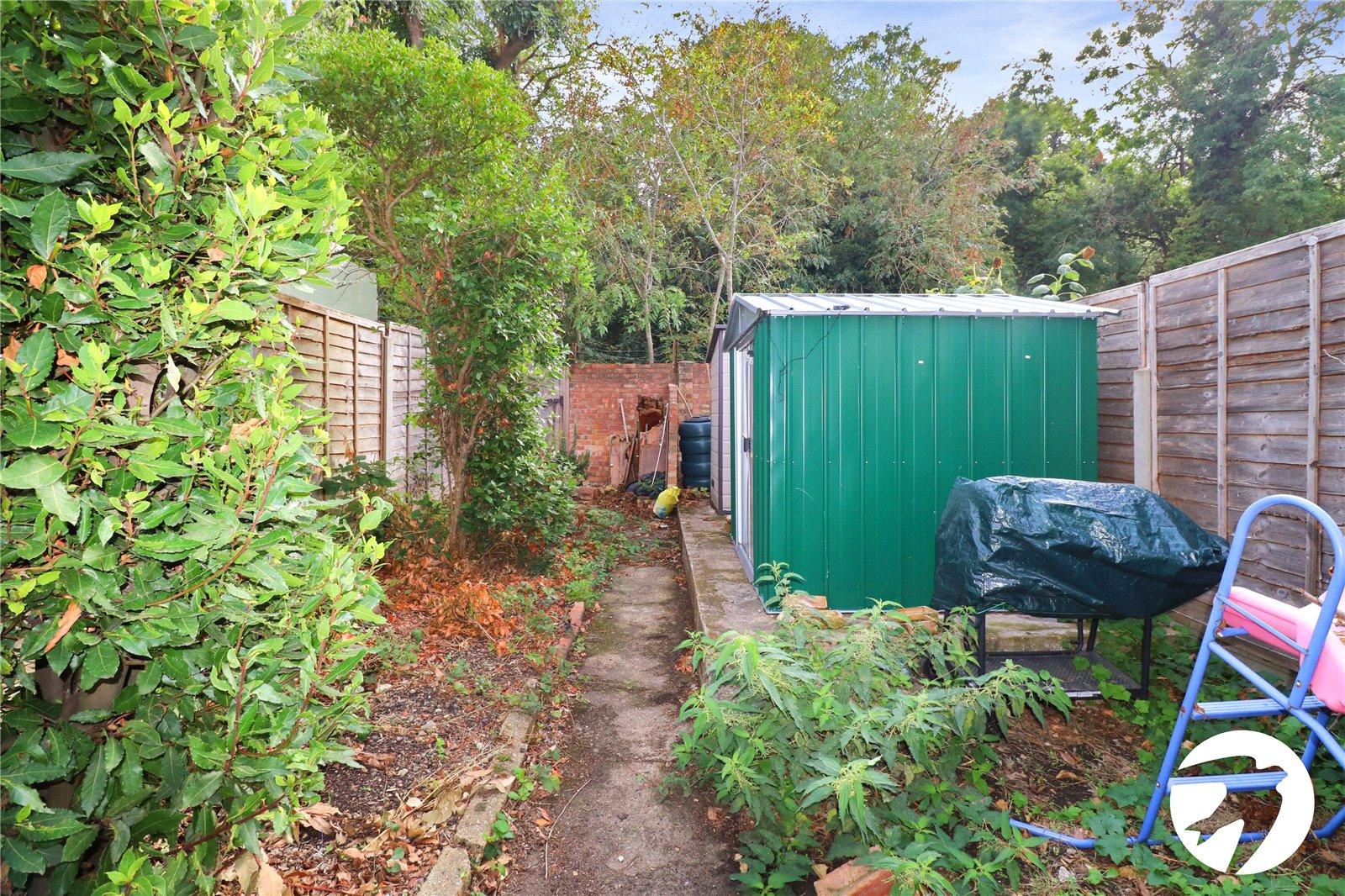2 bedroom house for sale in Belvedere | Robinson Jackson