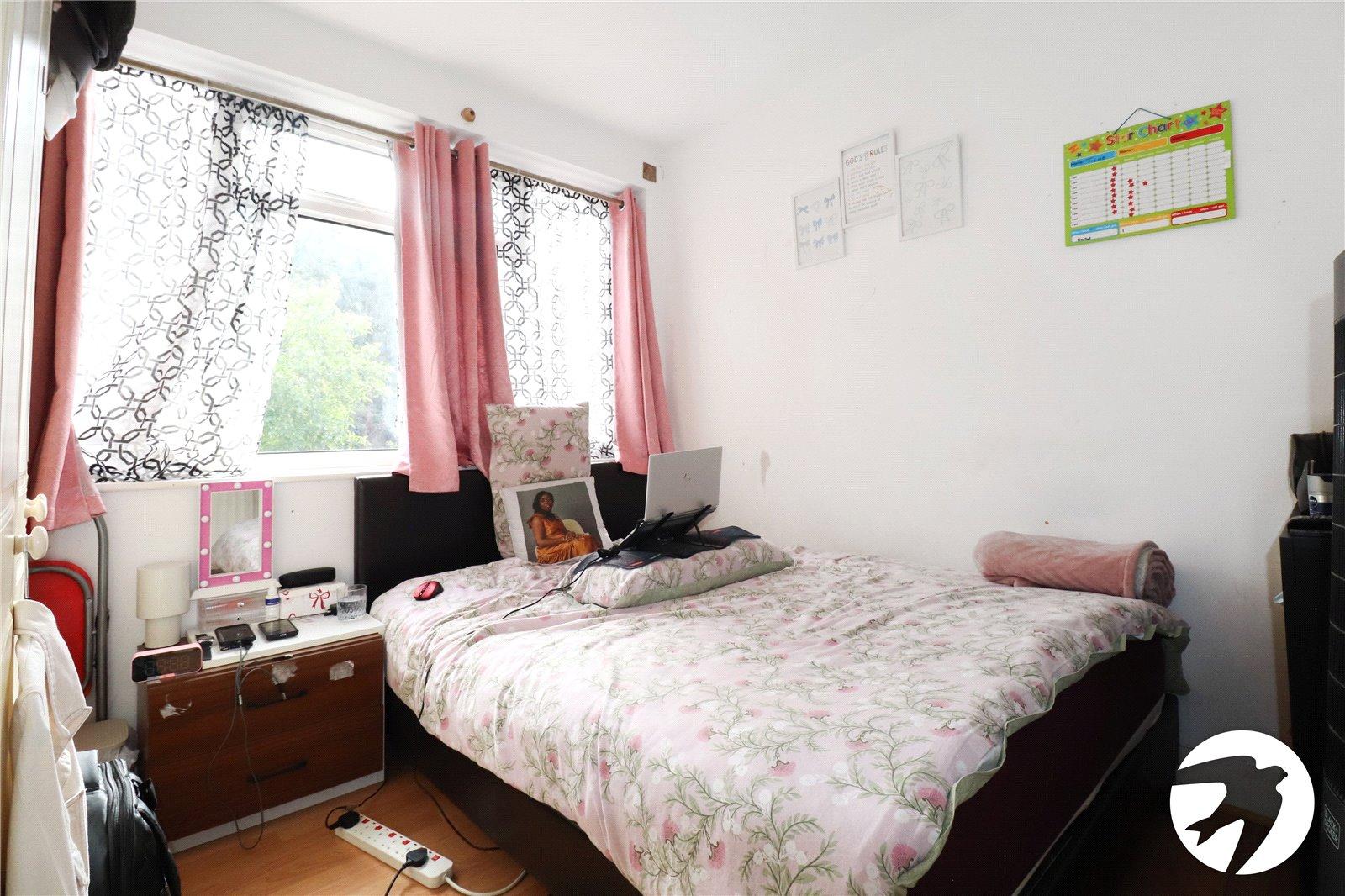 2 bedroom house for sale in Belvedere | Robinson Jackson