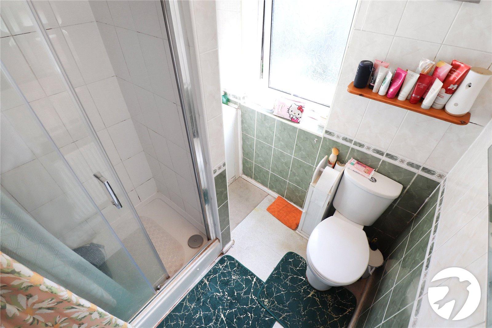 2 bedroom house for sale in Belvedere | Robinson Jackson