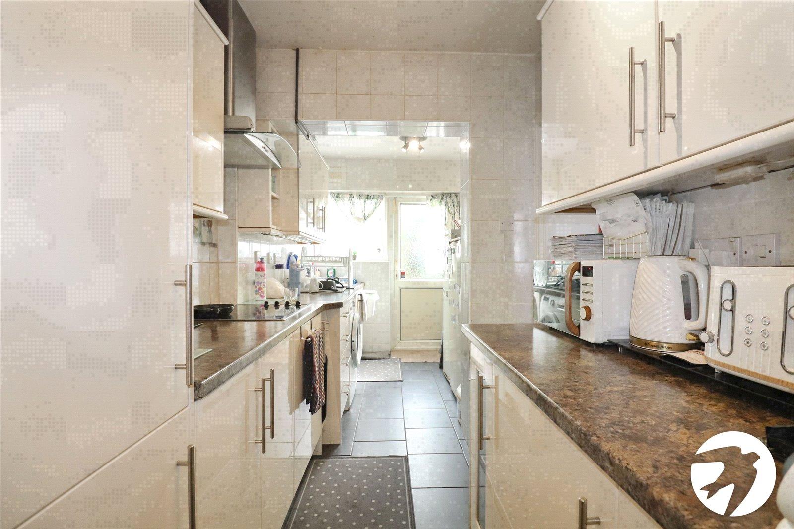 2 bedroom house for sale in Belvedere | Robinson Jackson