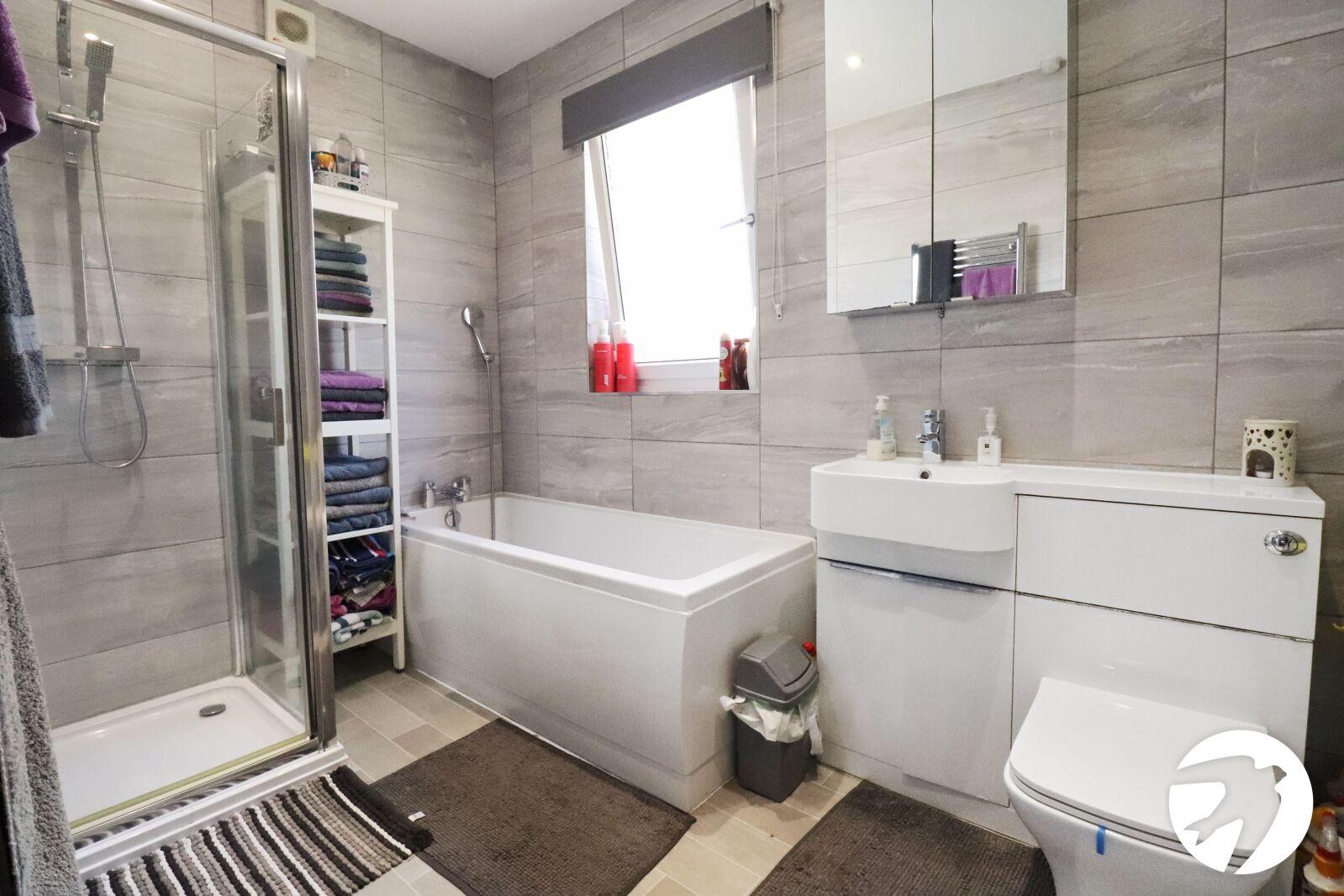 3 bedroom house for sale in Belvedere | Robinson Jackson