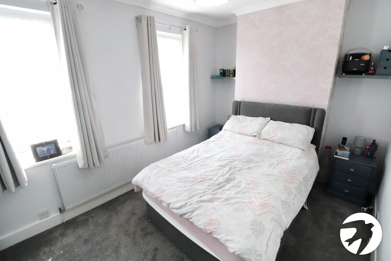 3 bedroom house for sale in Belvedere | Robinson Jackson
