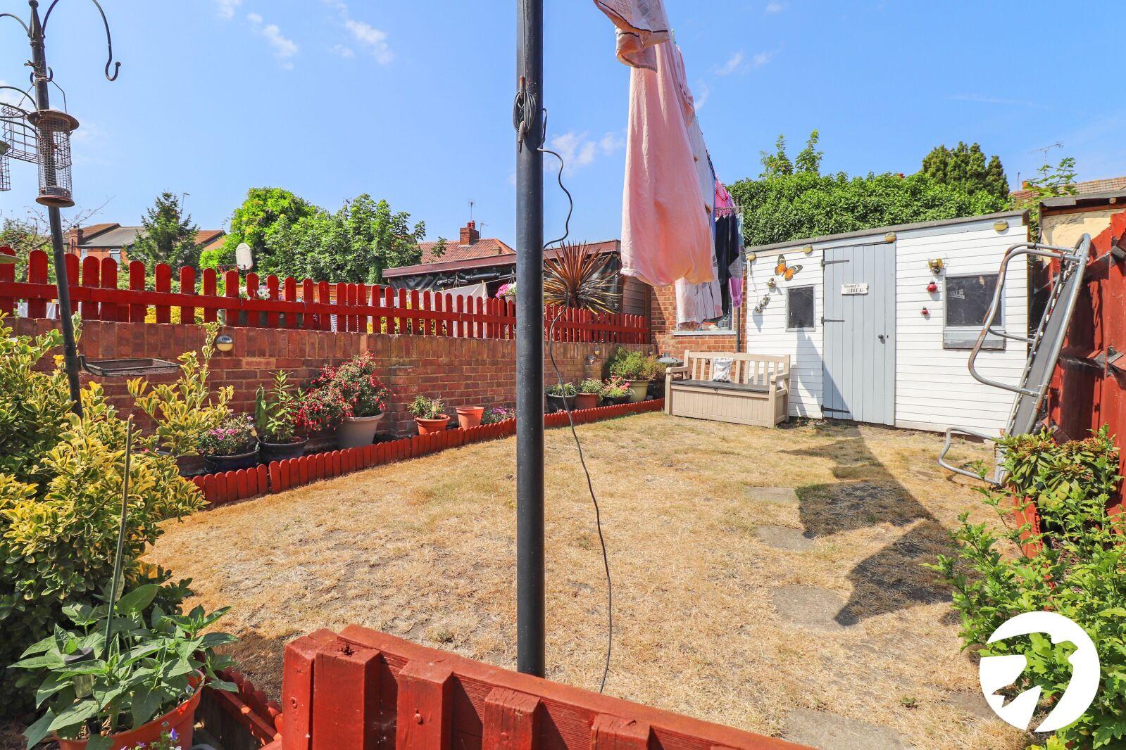 3 bedroom house for sale in Belvedere | Robinson Jackson