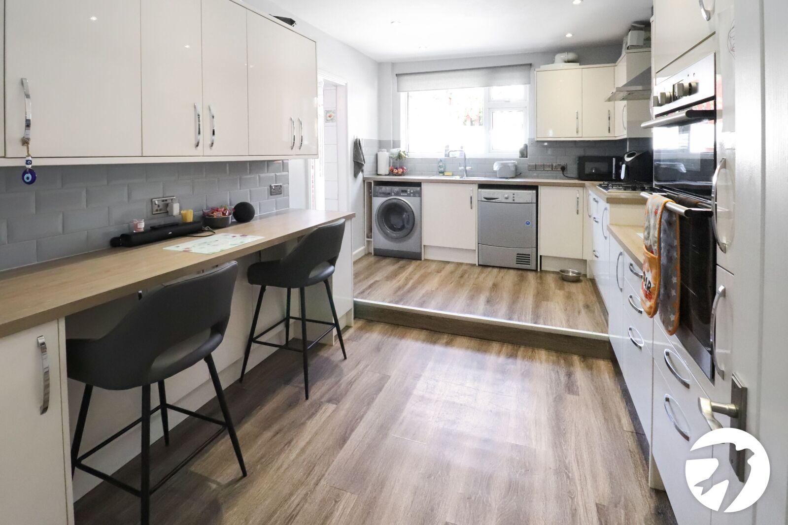 3 bedroom house for sale in Belvedere | Robinson Jackson