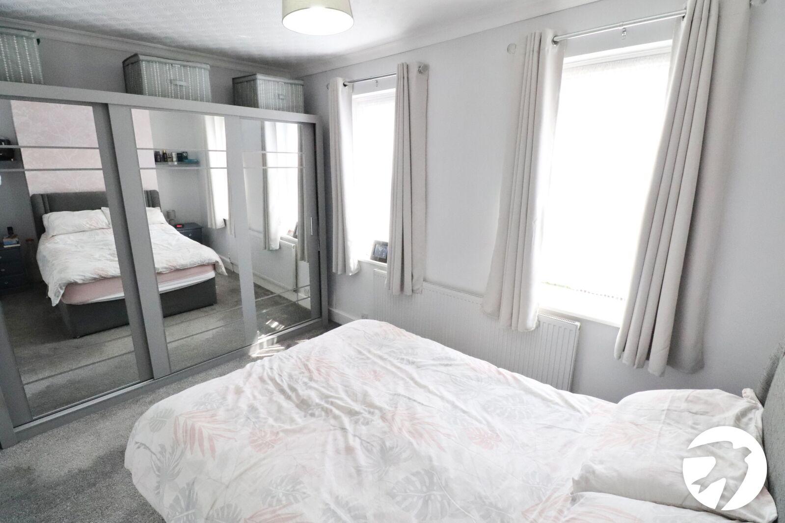 3 bedroom house for sale in Belvedere | Robinson Jackson