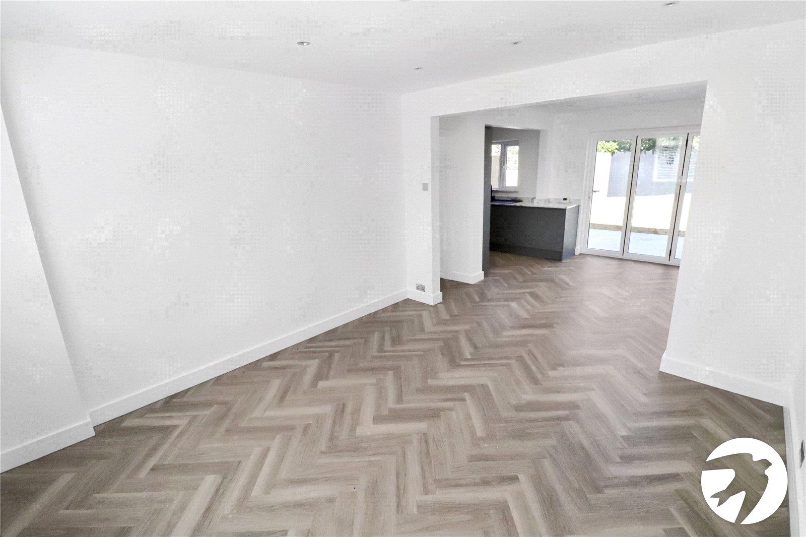 3 bedroom house for sale in Bexleyheath | Robinson Jackson