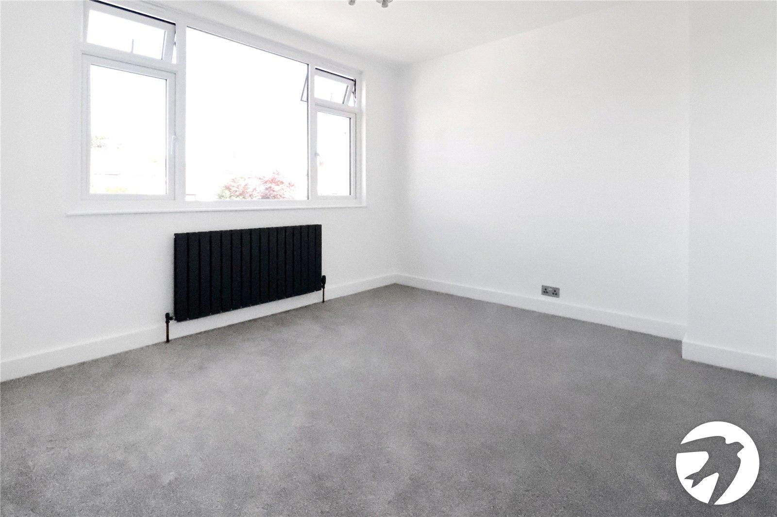 3 bedroom house for sale in Bexleyheath | Robinson Jackson